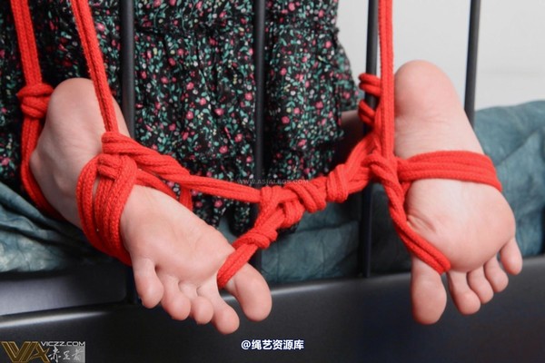 赤足者 - Maya2012-6 第 28 张图片