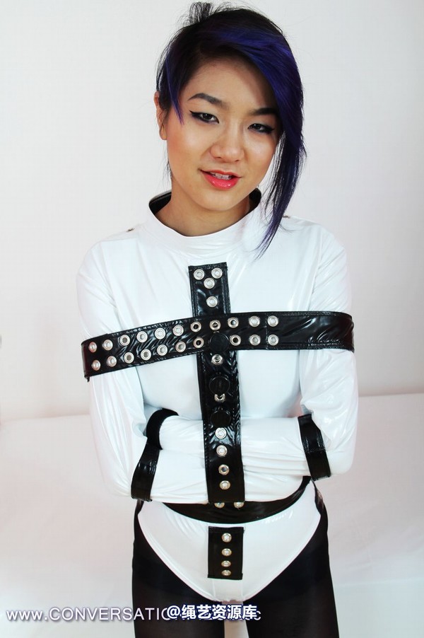conversationpiece - Morgan-2014-02-22 第 33 张图片