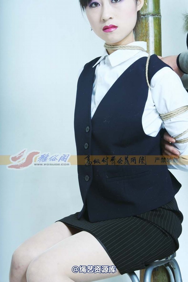 雅俗阁 - 20070828雅蕾制服 第 22 张图片