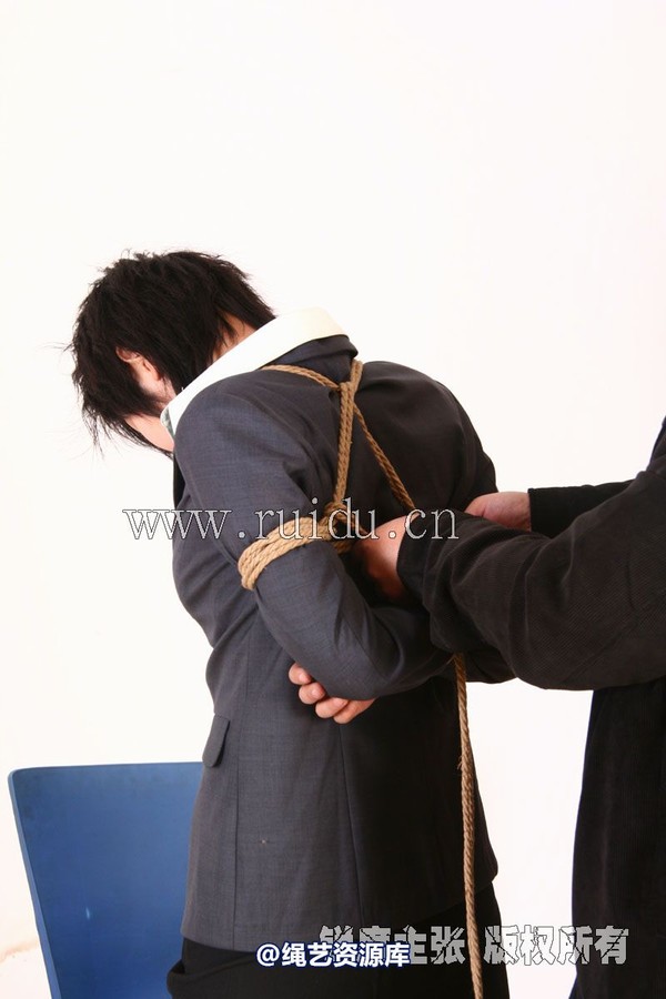 锐度主张 - 20070215第02期 模特―婷婷 第 60 张图片