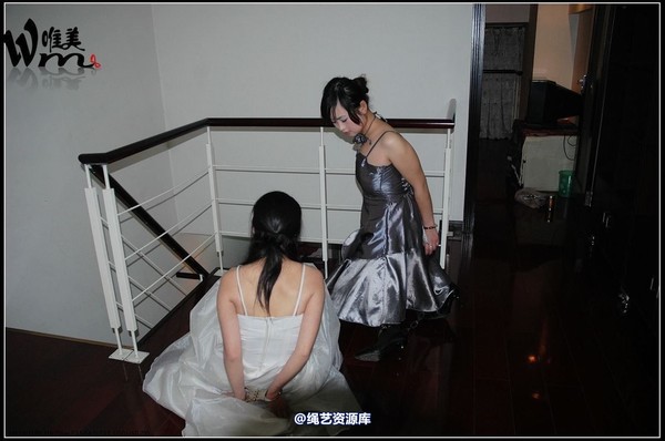 唯美之家 - 2009-1-9号(外拍)2 第 194 张图片