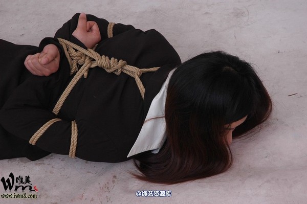 唯美之家 - 2009-2-13语琴 第 212 张图片