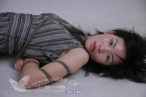 中华一晓 - 中华一晓 NO.0332 第 73 张图片