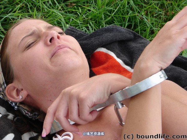 boundlife - bl079 第 44 张图片