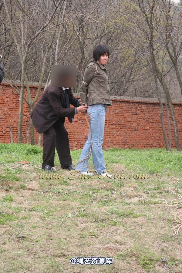 锐度主张 - 2009年第23期捆绑图（2009.5.6）3.28活动 第 42 张图片