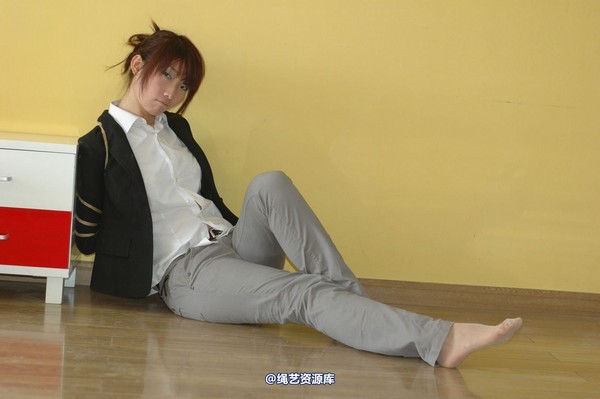唯美之家 - 小绿2010-3-11 第 98 张图片