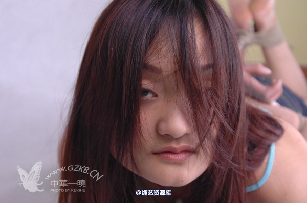 中华一晓 - 中华一晓 NO.0465 第 70 张图片