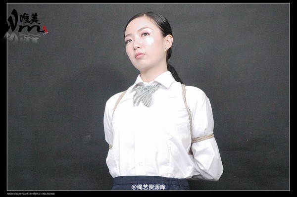 唯美之家 - VIP123 第 56 张图片