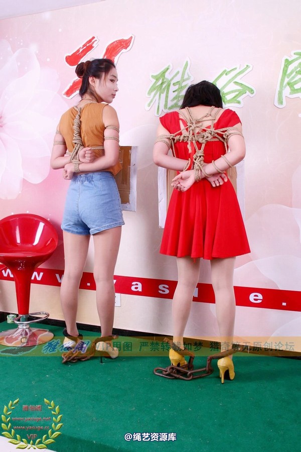 雅俗阁 - 2014雅俗阁周末活动 NO.1 第 28 张图片
