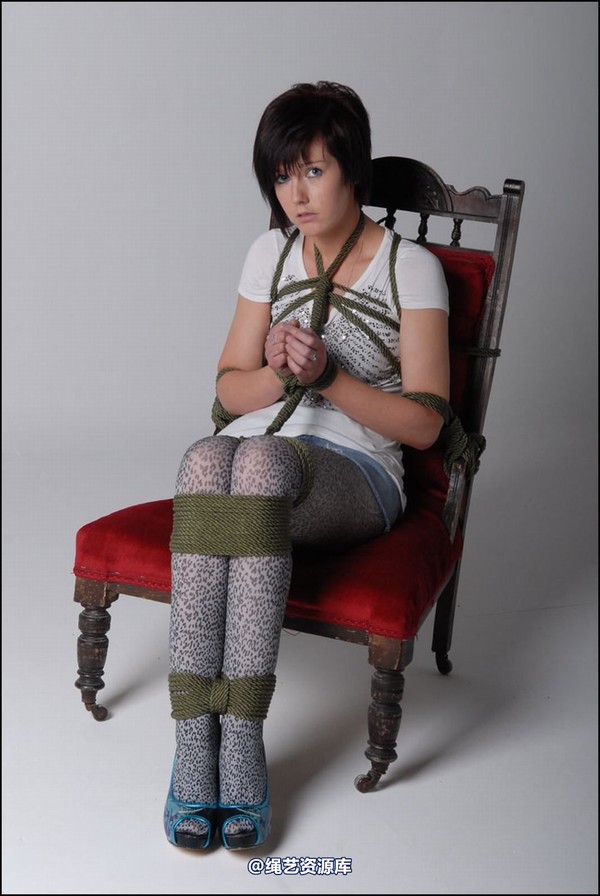 simplytied - Grey animal print 第 20 张图片