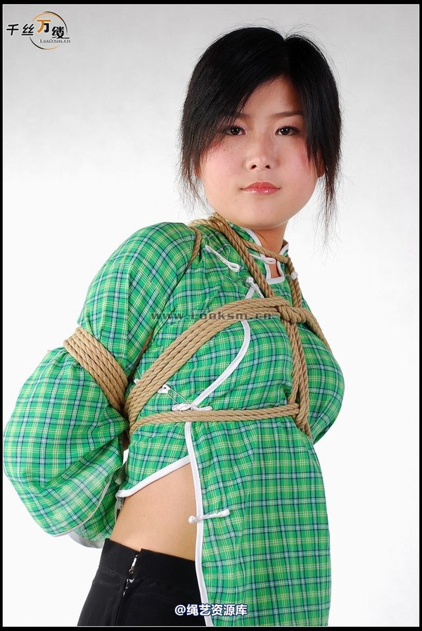 千丝万缕 - 2008-04-10日照片 第 56 张图片