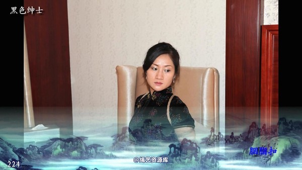 红豆的天空 - 美的呼唤 第 138 张图片