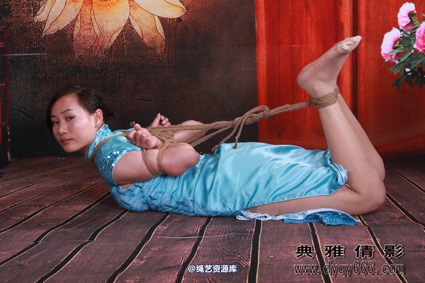 典雅倩影 - 159-成熟美人清水 第 78 张图片