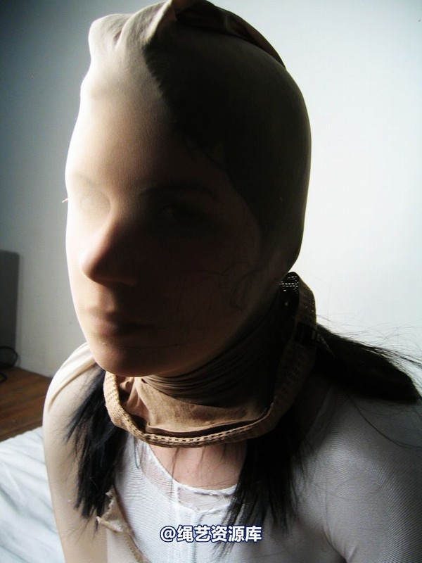 conversationpiece - Cleo-2005-06-15 第 41 张图片