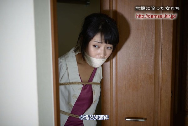 jpdamsel - 20150205 �B�A�T拐 第 16 张图片
