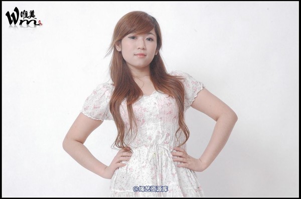 唯美之家 - 2009-9-2新模特燕姿 第 118 张图片
