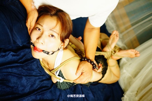 dk13美束馆 - 9.16-C小仙儿职业装-135P 第 41 张图片