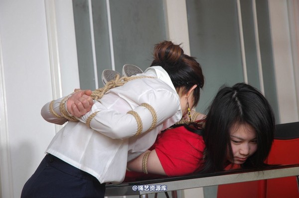 唯美之家 - 秀玉和提娜2010-3-19 第 192 张图片