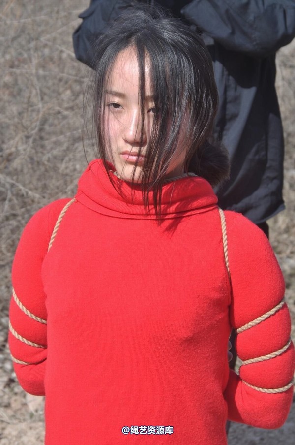 mj影视 - 牵出大案―押赴刑场 第 58 张图片