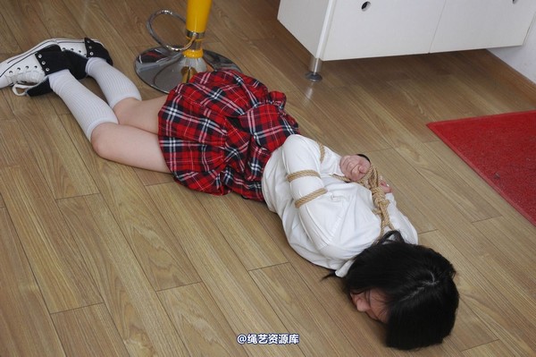 唯美之家 - 秀玉2010-1-19 第 46 张图片