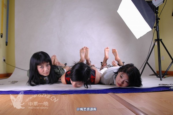 中华一晓 - 中华一晓 NO.0423 第 42 张图片