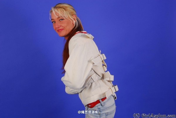girlasylum - ga076 第 17 张图片