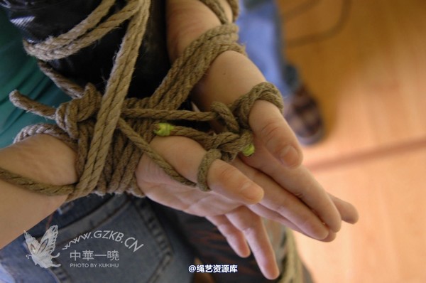 中华一晓 - 中华一晓 NO.0453 第 53 张图片