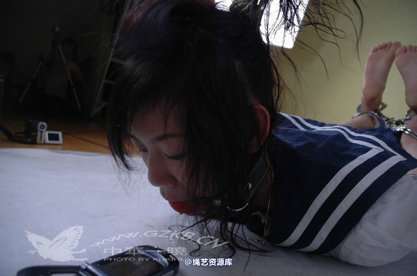 中华一晓 - 中华一晓 NO.0323 第 118 张图片