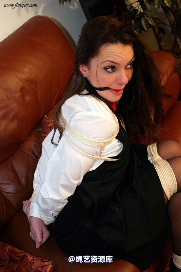 jbroper - Ladies 2009-6 第 80 张图片