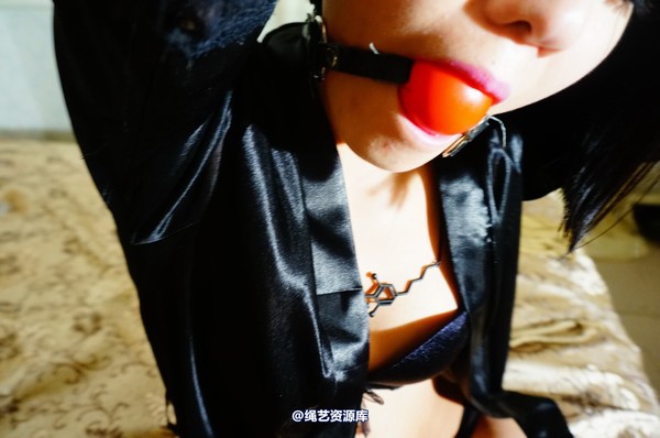 dk13美束馆 - 3.26-尼姑黑c-163P 第 111 张图片