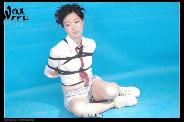 唯美之家 - 2008-08-08萧雅 第 98 张图片