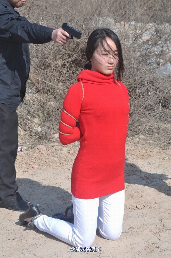 mj影视 - 牵出大案―押赴刑场 第 65 张图片