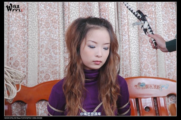 唯美之家 - 2008-10-10大房子里的故事1 第 190 张图片
