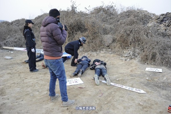 mj影视 - 2014-01-23 新春严打套图2 第 273 张图片