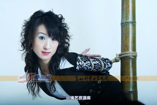 雅俗阁 - 20080131雅黛 第 3 张图片