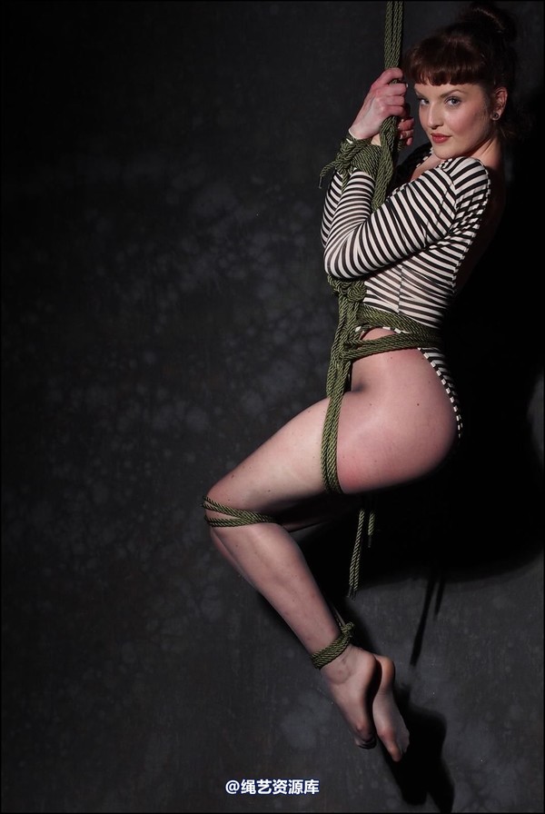 simplytied - RR just hanging around 第 30 张图片