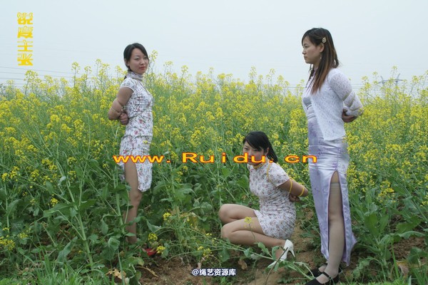 锐度主张 - 4月8日网友聚会室外篇1 第 48 张图片