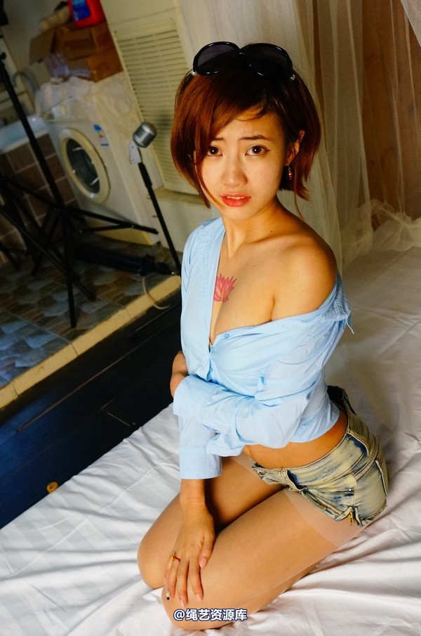 dk13美束馆 - 9.13-小宝OL-A103P 第 64 张图片