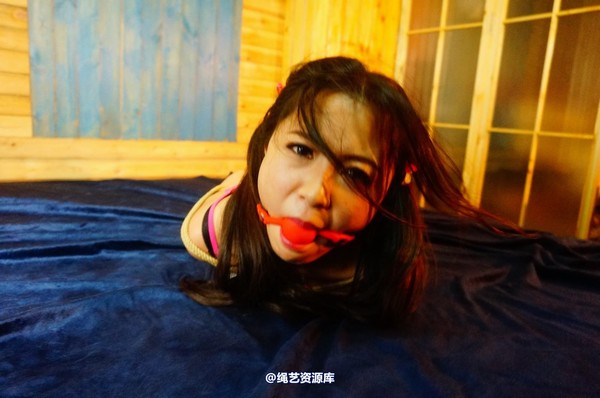 dk13美束馆 - 7.25-B欢欢粉色-120P 第 85 张图片
