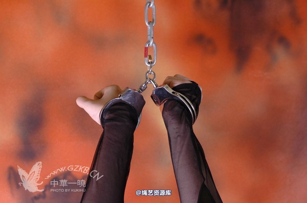 中华一晓 - 中华一晓 NO.0652 第 73 张图片