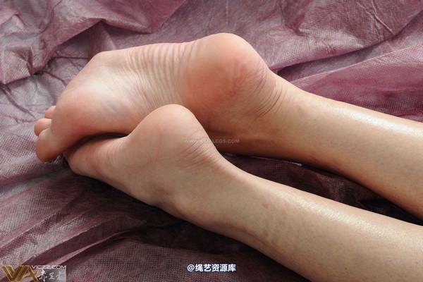 赤足者 - Even2012-6 第 23 张图片