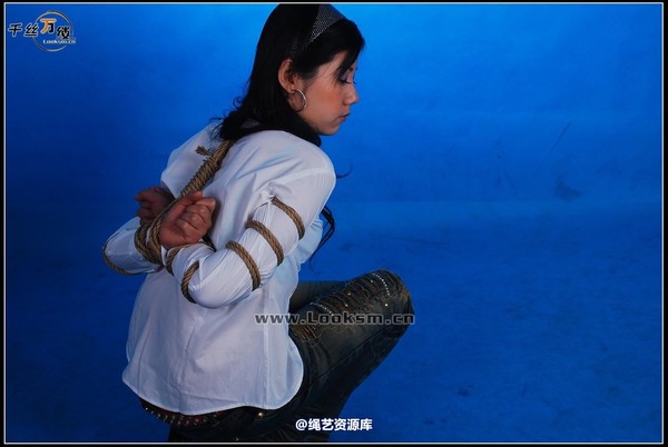 千丝万缕 - 2007-11-22-2日照片 第 20 张图片