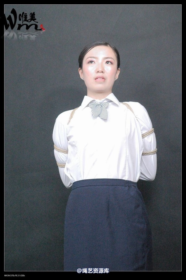 唯美之家 - VIP123 第 50 张图片