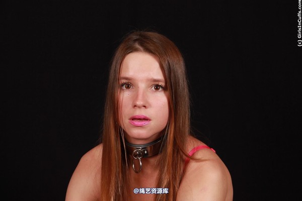 girlsincuffs - gic547 第 36 张图片