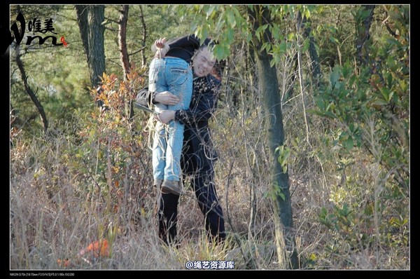 唯美之家 - 2008-11-27萧雅 第 19 张图片
