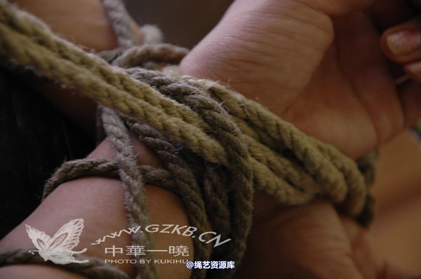 中华一晓 - 中华一晓 NO.0372 第 17 张图片