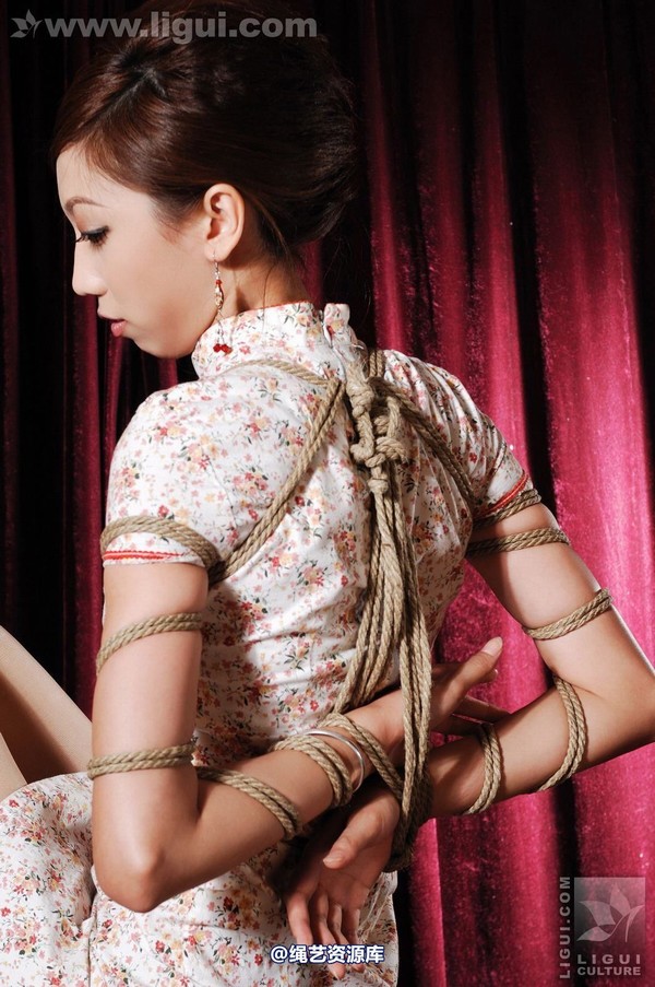 丽柜美束 - 2009-08-14 第 2 张图片