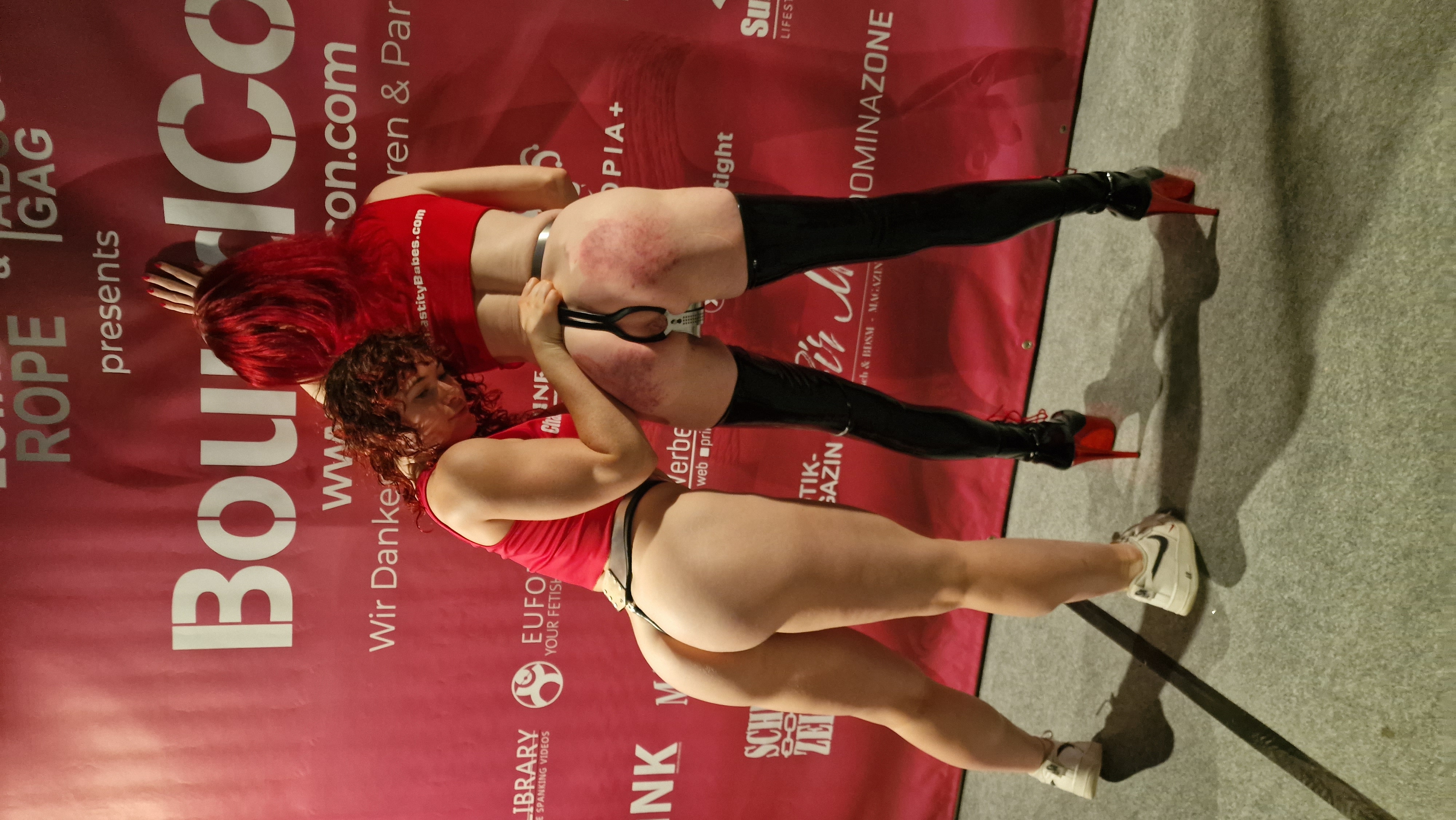 chastitybabes - cb1033 第 49 张图片