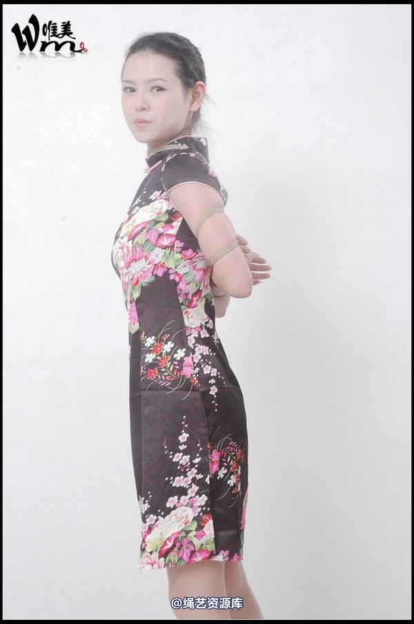 唯美之家 - 2009-9-1依依 第 82 张图片