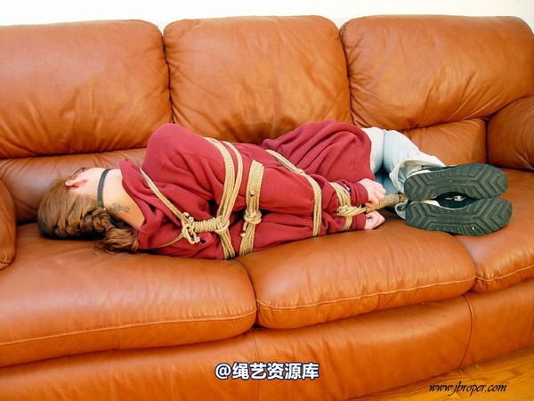 jbroper - Serina Mitchell 2 第 41 张图片